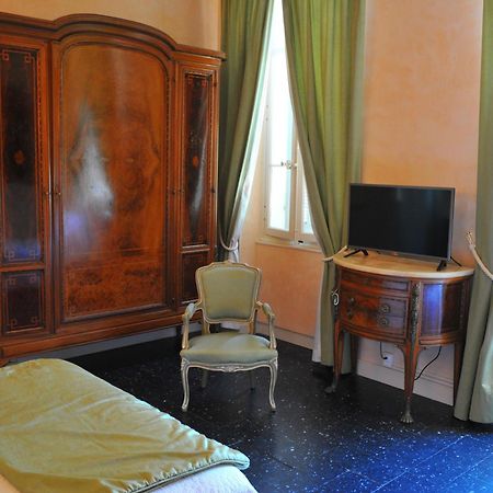 Villa Valflor Chambres D'Hotes Et Appartements 马赛 外观 照片